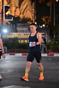 BIB: 
                            <button type="button" onclick="openModal(24055340)" class="btn btn-primary btn-sm float-right btn-popup" data-toggle="modal" data-target=".modal-high-quality">
                        <i class="fas fa-shopping-cart"></i> Add to Cart
                    </button>
                                            <button type="button" onclick="isThisMe(24055340, true)" class="btn btn-success btn-sm float-right btn-popup btn-isme hidden" data-toggle="tooltip" data-placement="bottom" title="นี่คือรูปของคุณใช่ไหม คลิกที่นี่เพื่อเอาเข้าอัลบั้ม">
                        <i class="fas fa-plus"></i> Add to album
                    </button>
                    <button type="button" onclick="isThisMe(24055340, false)" class="btn btn-warning btn-sm float-right btn-popup btn-isnotme hidden">
                        <i class="fas fa-ban"></i> Remove from album
                    </button>